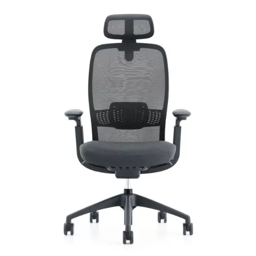 High Back Chair BS-14