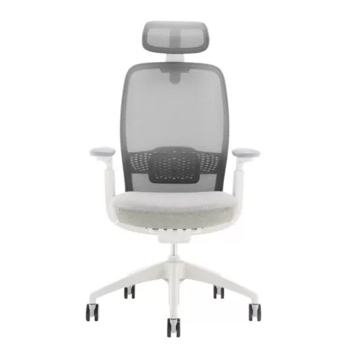 High Back Chair BS-15