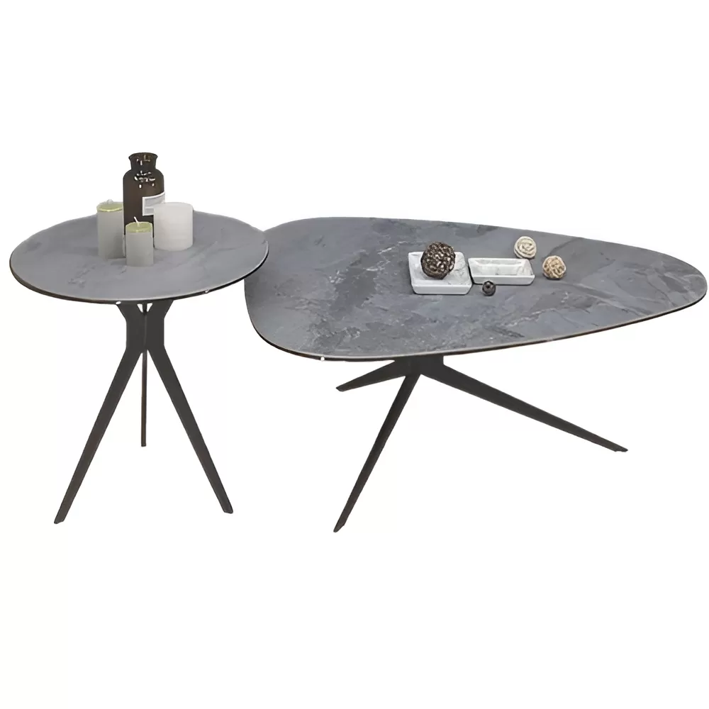 Vivo Vista Coffee Table Italian Design
