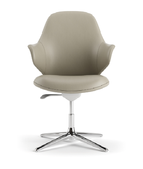 StarLux Visitor Chair-1