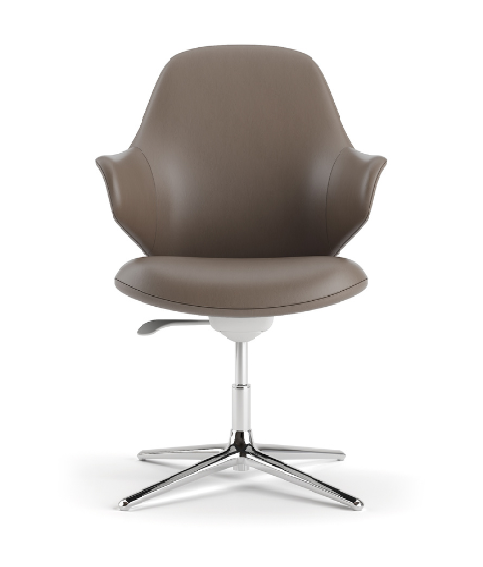 StarLux Visitor Chair-2