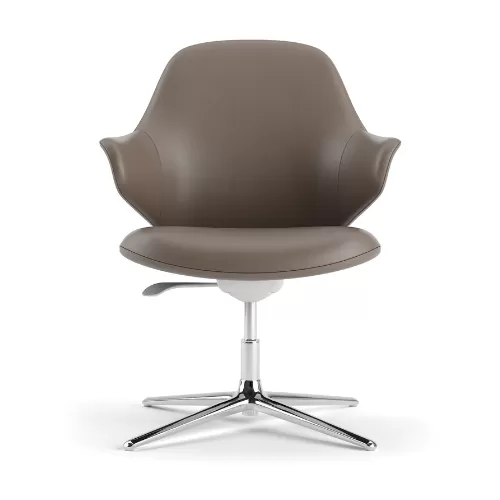 StarLux Visitor Chair-2