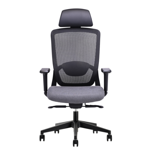 High Back Chair BS-16