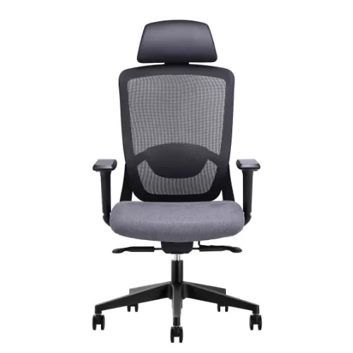 High Back Chair BS-16