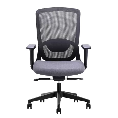 Medium Back Chair BS-31