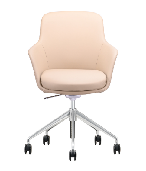 Meeting Chair BS-48