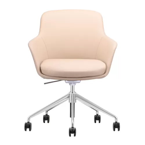 Meeting Chair BS-48