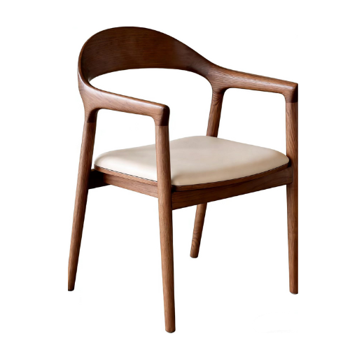 Oaklyn Arm Chair