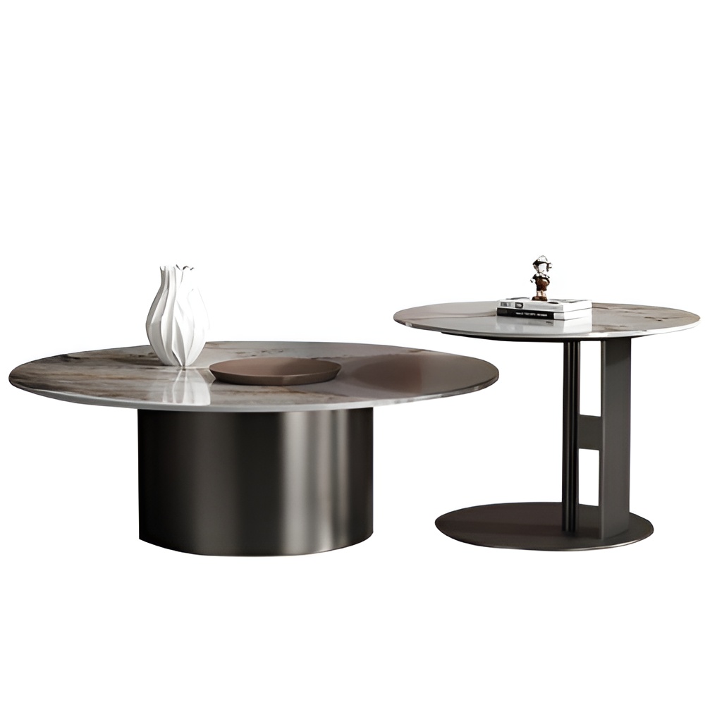 Design Unico Coffee Table Italian Design