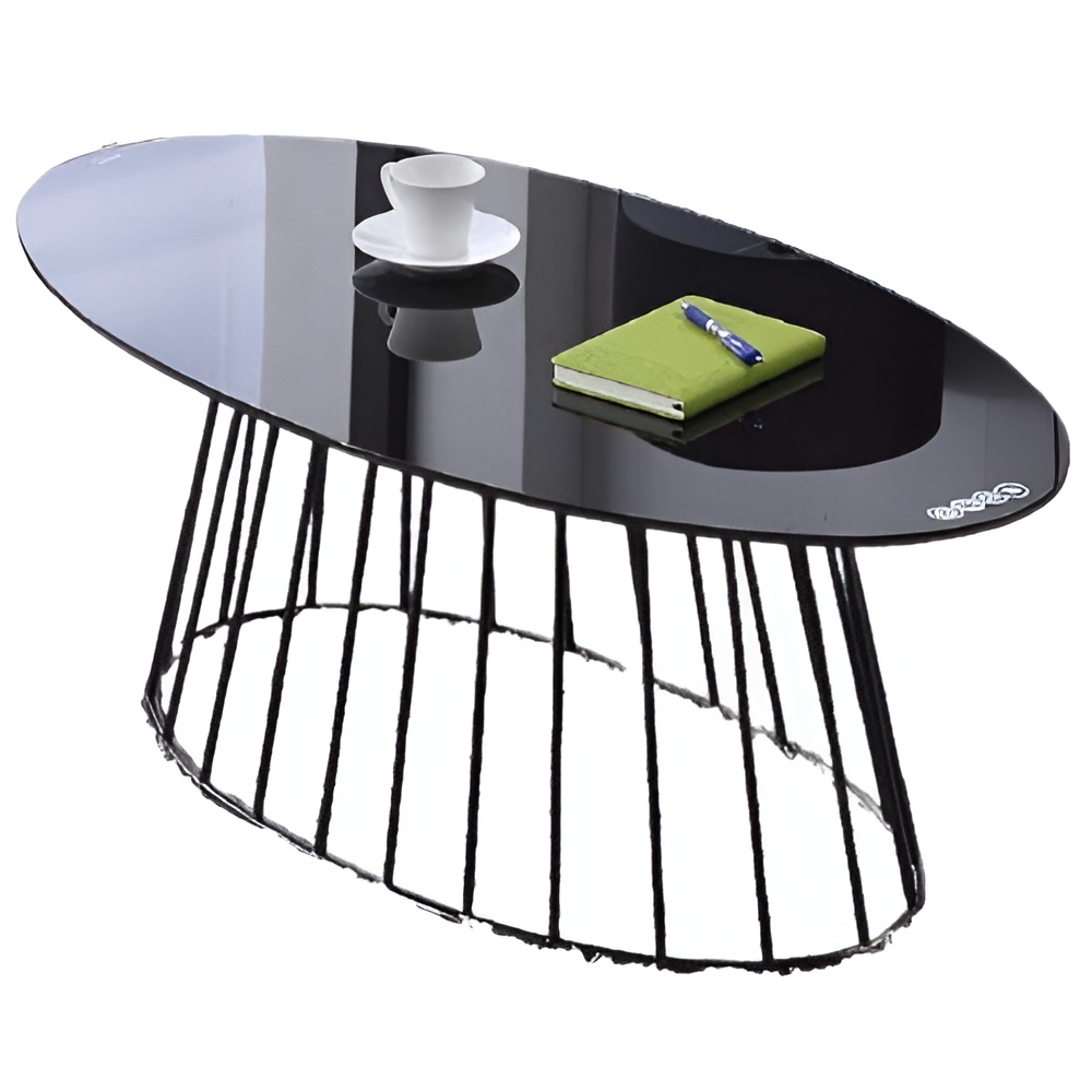 Nexa Nova Coffee Table