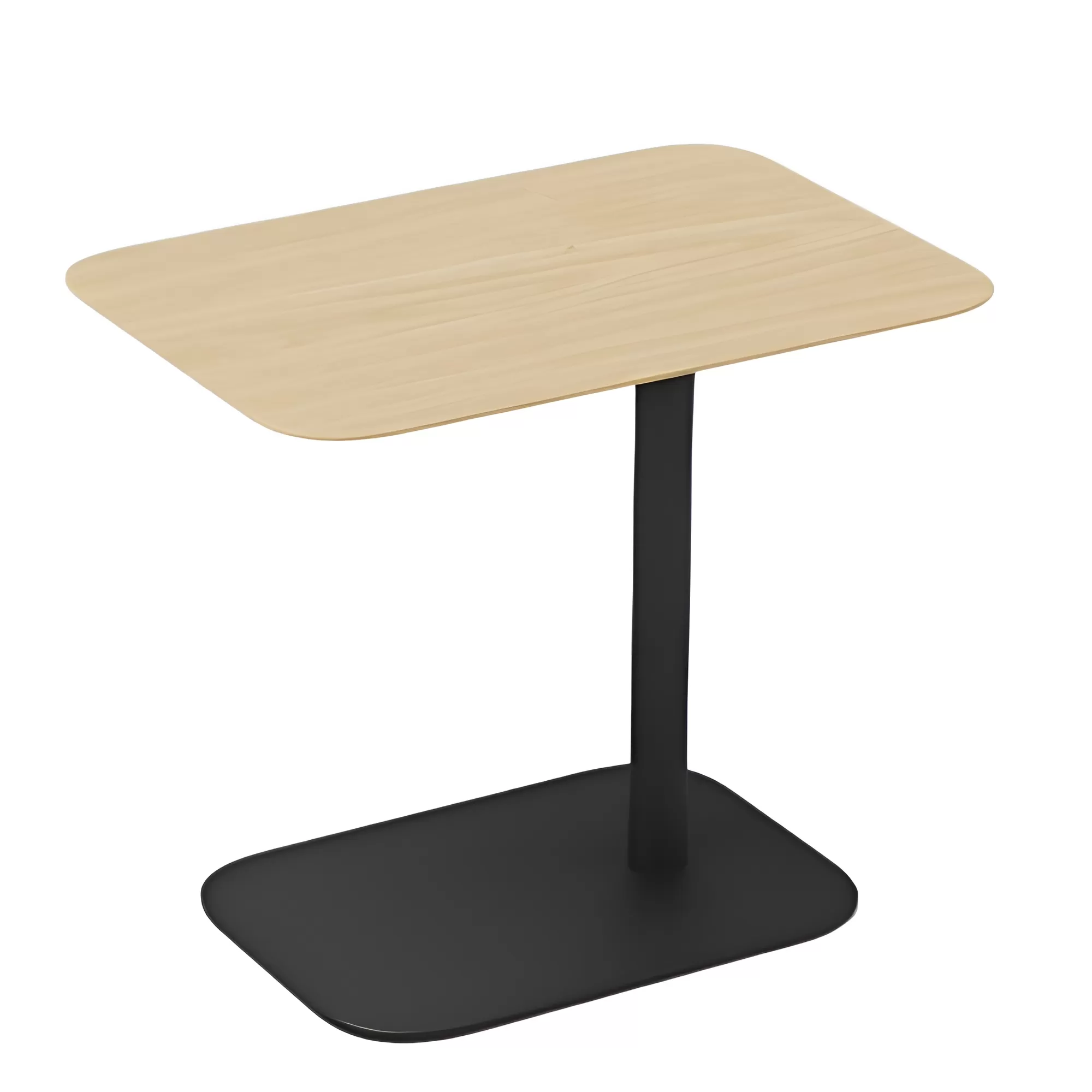 Astra Artistry Coffee Table