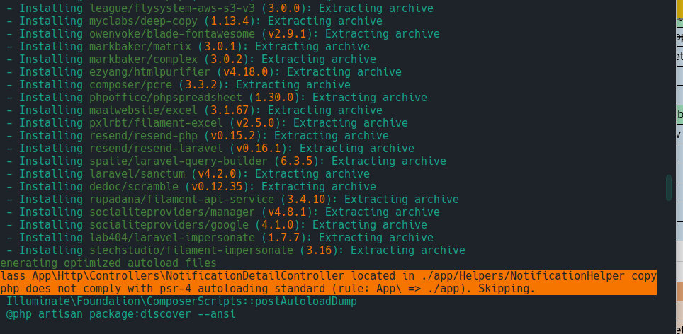 Lecture Hall Seating