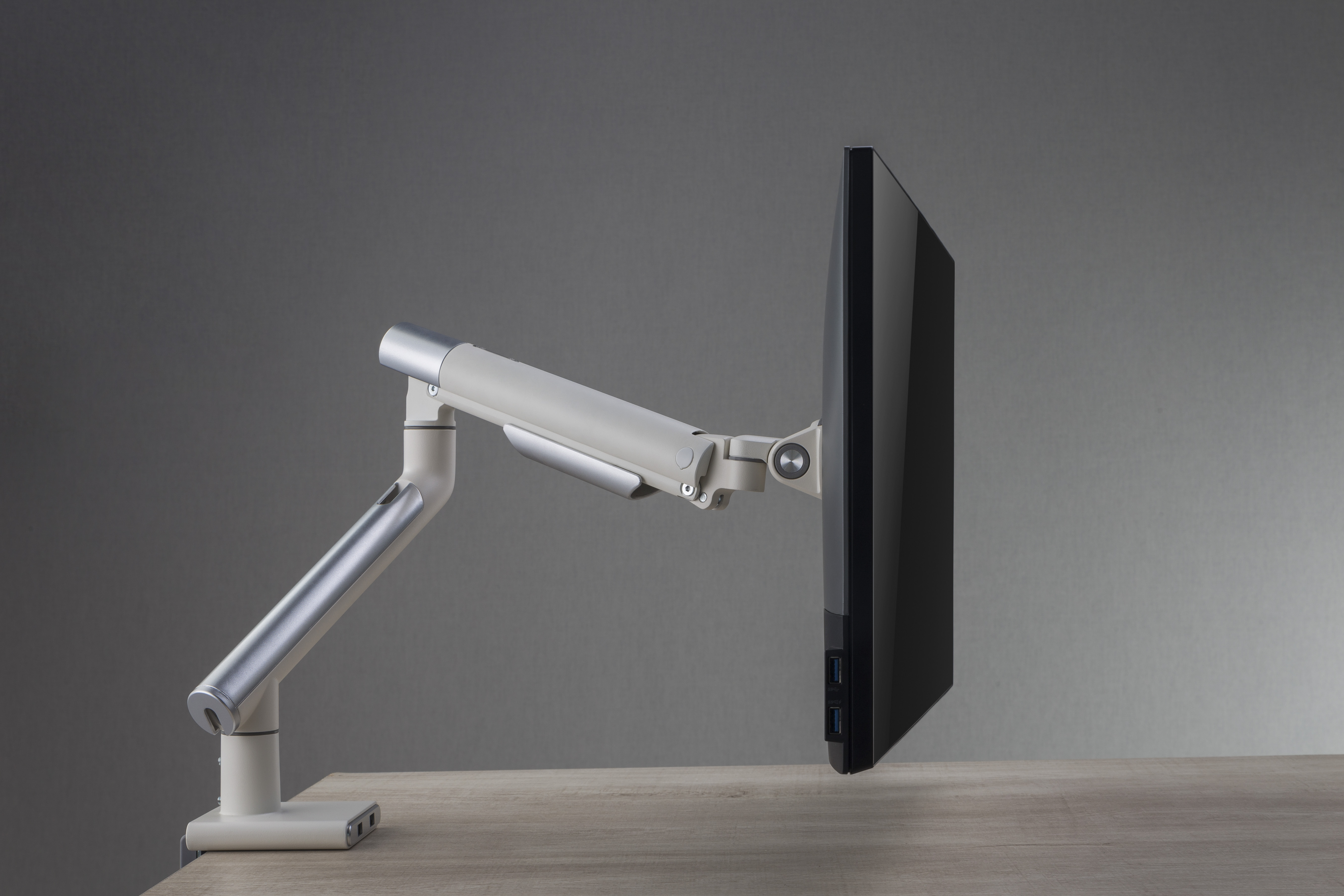 Monitor Arm BS-6