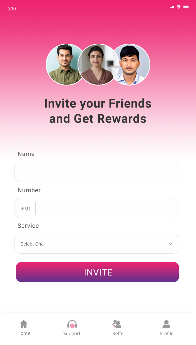 blog-test-title