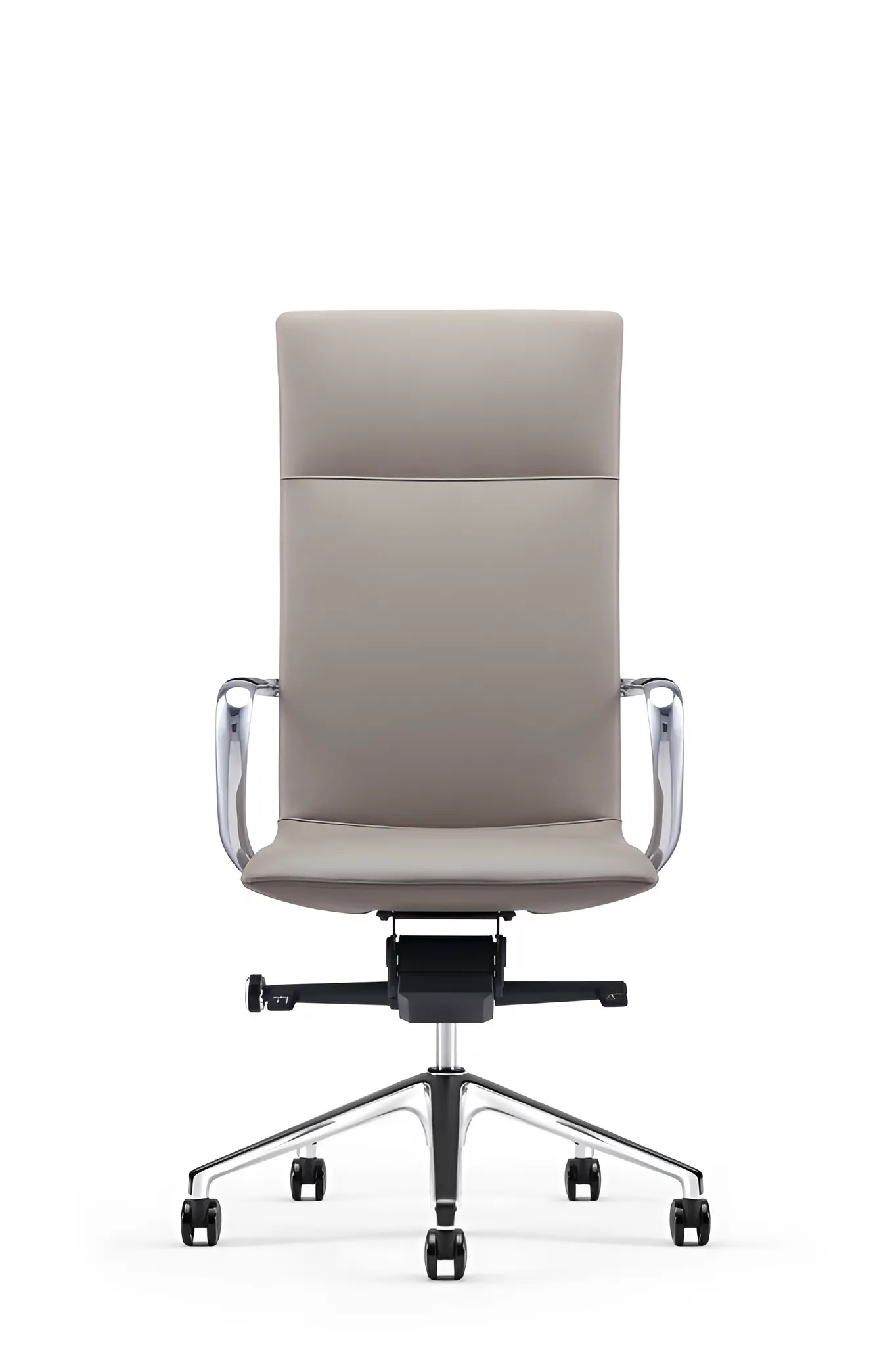 Top 5 Ergonomic Dubai Office Chairs of 2025