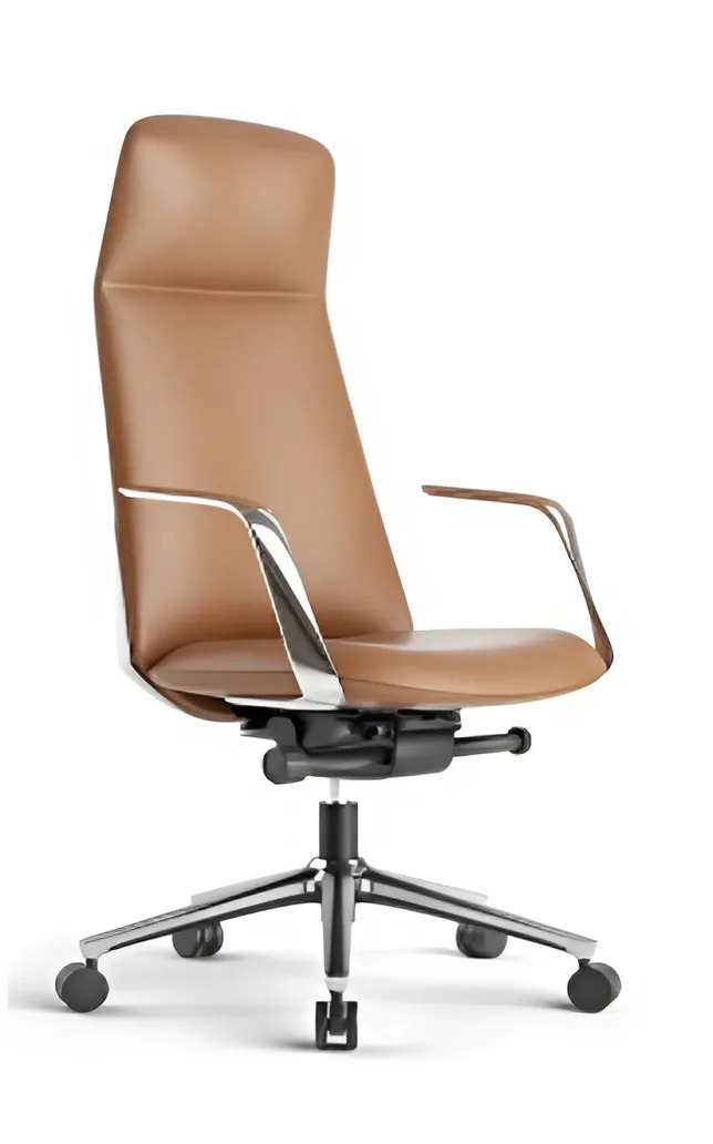 What is the best office chair for sitting all day?